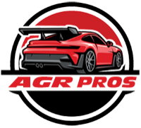 mobile auto glass